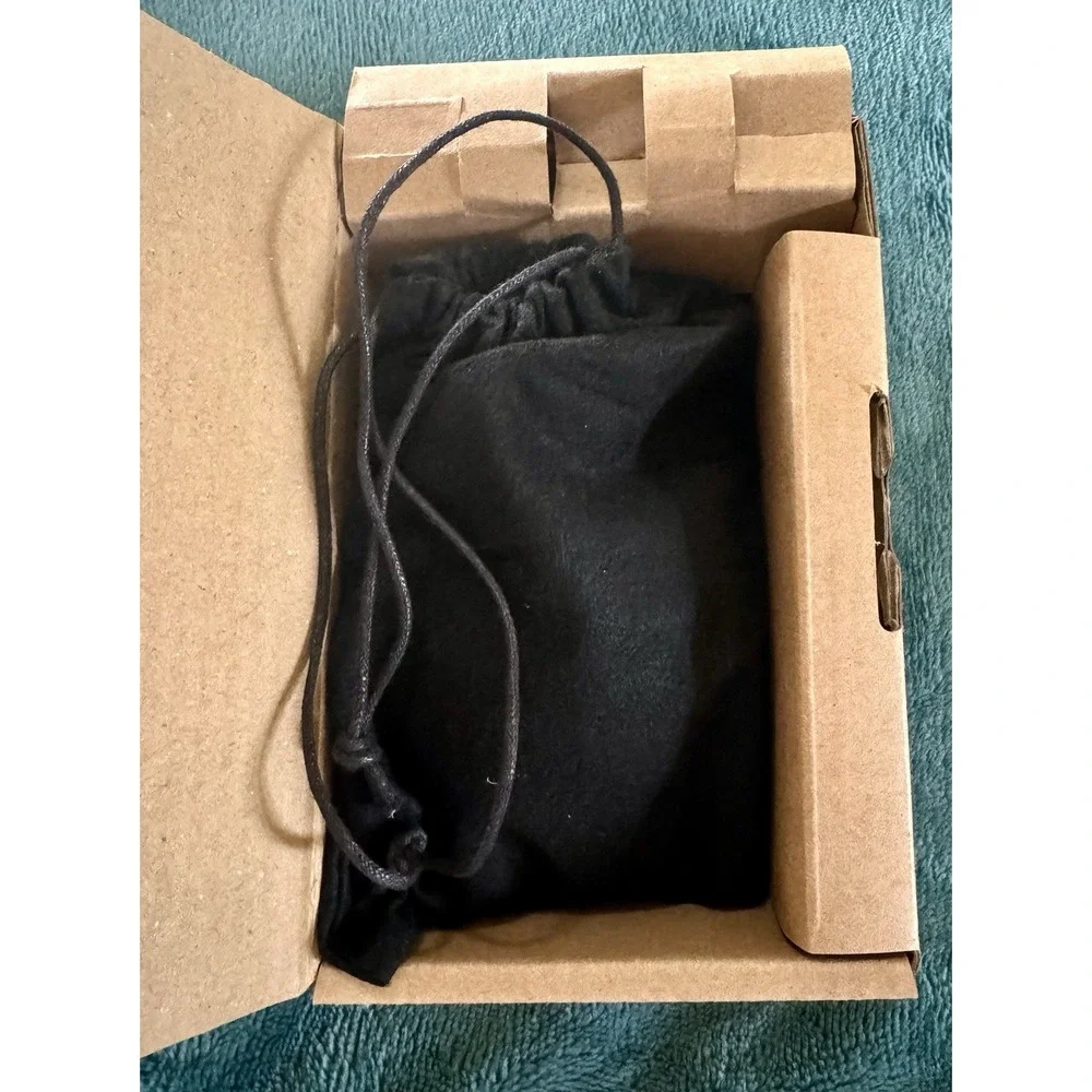 Razer Naga V2 Hyperspeed‎ Ergonomic Gaming Mouse RZ01-0360 New Open Box NIB